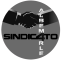 Sindicato Albemarle